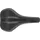 SQlab 602 Ergolux Active 2.1 28,2 x 17 x 7,5 cm Schwarz