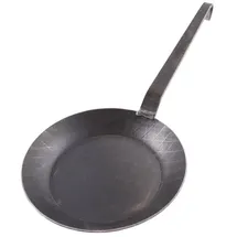 Turk Grillpfanne 20 cm