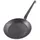 Turk Grillpfanne 20 cm