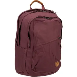 Fjällräven Rucksack / Backpack Räven 28 Rucksäcke   Braun 