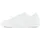 Newman-Sneaker für Herren Weiß Ww001 46 EU