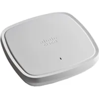 Cisco Catalyst 9130AXE - Accesspoint - 1GbE, 5GbE, 2.5GbE