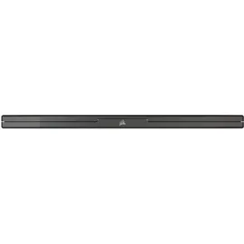 Corsair Vengeance schwarz DIMM 16GB, DDR5-5600, CL40-40-40-77 (CMK16GX5M1B5600C40)
