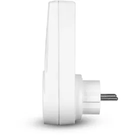 Elektrobock BT003 Funkempfänger Zwischensteckdose