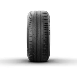 Michelin Primacy 5 205/50 R17 93W XL