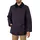 BARBOUR Liddesdale Quilt blau S