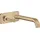 Hansgrohe Citterio E Einhandmischer Brushed Bronze