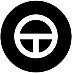 Eaton 218177 Tastenplatte, flach schwarz, Symbol Tippen M22-XD-S-X11  - 10 Stück