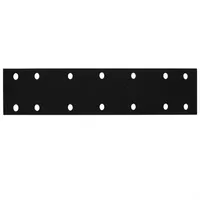 Mirka Schutzauflage 70x400mm 14L 5/Pack