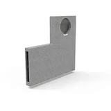 Pluggit Laibungskanal iconVent 160 / 170