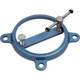 KANCA f.Backen-B.125mm stahlgeschmiedet