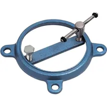 KANCA f.Backen-B.125mm stahlgeschmiedet