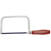 BAHCO 238 Metallsägebogen