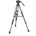 504 Alu Twin