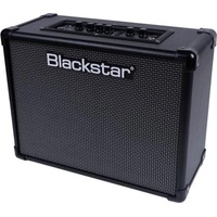 Blackstar Interactive Blackstar Amplification ID:Core Stereo 40 V3 Combo