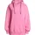 salzhaut Hoodie ODDEBODJE in Blossom | Gr.: 3XL