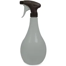Mesto Handzerstäuber Maja - grau, / Stone