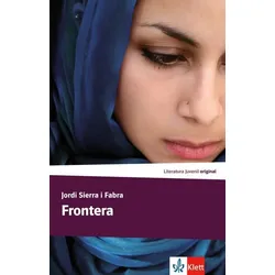 Frontera