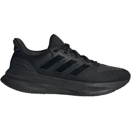 adidas Ultrarun 5 Damen Core Black/Core Black/Cloud White 38