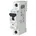 Eaton Power Quality Eaton Leitungsschutzschalter 16A 1p FAZ-B16/1