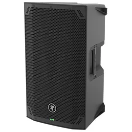 MACKIE Thump12v4 (Aktiv), PA Lautsprecher