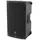 MACKIE Thump12v4 (Aktiv), PA Lautsprecher