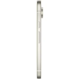 Google Pixel 9 256 GB Porcelain
