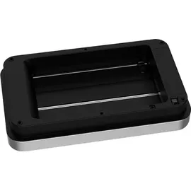 Eko Phantom 40 l Silber