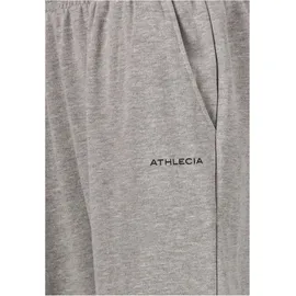 ATHLECIA Atkins W Pants, light grey melange