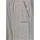 ATHLECIA Atkins W Pants, light grey melange