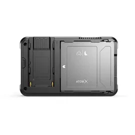 Angelbird AtomX SSD mini 1 TB