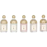 Guerlain Aqua Allegoria Miniatures Set (Parfum set)
