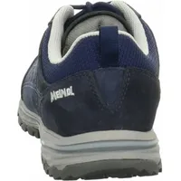 MEINDL blau 6