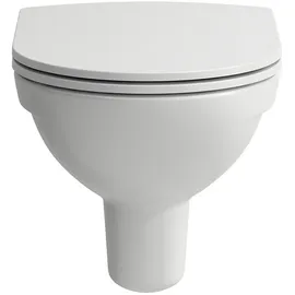 Laufen Pro (H8669510000001)