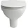 Laufen Pro (H8669510000001)
