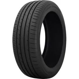 Toyo 225/55 R17 101W Proxes Comfort XL