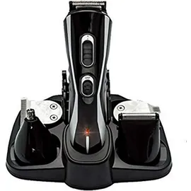 TronicXL Premium HT20B Schwarz