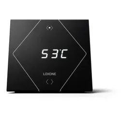 Loxone Touch & Grill Air