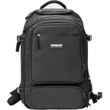 Magma Heimtex Magma Riot DJ-BACKPACK