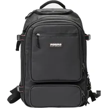 Magma Heimtex Magma Riot DJ-BACKPACK