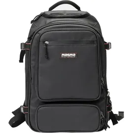 Magma Heimtex Magma Riot DJ-BACKPACK