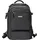 Magma Heimtex Magma Riot DJ-BACKPACK