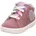 SUPIES Lila 26