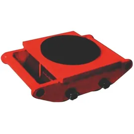 Noblelift Transportroller -12Tonnen 50x22,2x10 cm