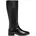 Felicity Damen Schwarz 41
