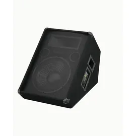 Omnitronic M-1230 Monitorbox 600 Watt 8 Ohm