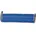 Verschraubung R 3/8 Ã 12x9 7 5