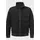 Schöffel Softshell Jk Style Suavio MNS", in black, 56