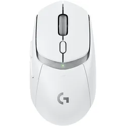 Logitech G G309 - Maus - Gaming - optisch - 6 Tasten