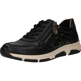 REMONTE Sneaker schwarz, 40 EU